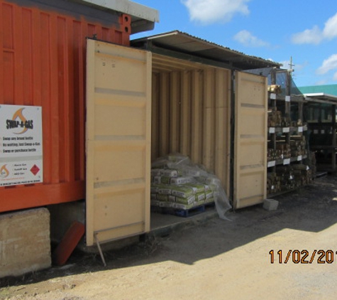 Brisbane Valley Hire & Sales Pty Ltd - Esk, QLD