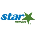 Star Market Pharmacy - Pharmacies