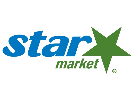 Star Market Pharmacy - Cambridge, MA