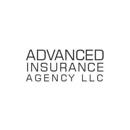 Advanced Insurance Agency - Insurance