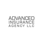 Advanced Insurance Agency