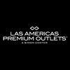 Las Americas Premium Outlets gallery