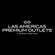 Las Americas Premium Outlets