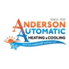 Anderson Automatic Heating & Cooling gallery