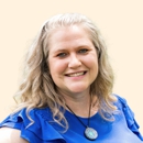 Jennifer Kilroy, Counselor - Counseling Services