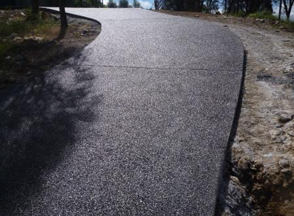 Downright Concreting (ACT) Pty Ltd - Canberra, ACT