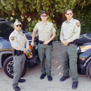 Inhouse Security Service LLC