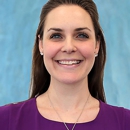 Carr, Jennifer C, MD