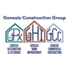 Genesis Construction Group gallery