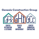 Genesis Construction Group - Roofing Contractors