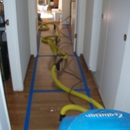 Clean-Tec Restoration & Cleaning - Water Damage Emergency Service