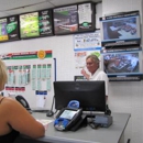 U-Haul Moving & Storage of Oceanside - Self Storage