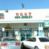 Ho's Jewelry gallery