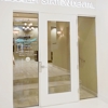 Nicollet Station Dental gallery