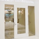 Nicollet Station Dental - Dentists