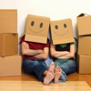 Movingporters Tampa FL Moving Labor Services gallery
