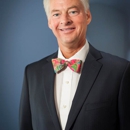 Dr. Joseph R. Barnthouse, MD - Day Spas