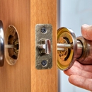 Bullet Locksmiths - Locks & Locksmiths