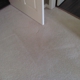 Acme Carpet Cleaning