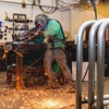 CK Manufacturing gallery