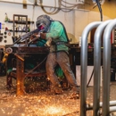 CK Manufacturing - Contract Manufacturing