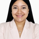 Doctors of Optometry - Plymouth Meeting Mall - Contact Lenses