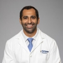 Alexander Habashy, MD - Physicians & Surgeons