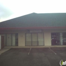 Yenne & Schofield Orthodontist - Dallas Office - Orthodontists