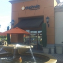 Daphne's Greek Cafe - Greek Restaurants