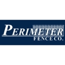 Perimeter Fence Co - Fence-Sales, Service & Contractors