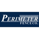 Perimeter Fence Co - Fence Repair