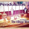 The Village Mystic gallery