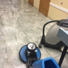 crocketts floor care & cleaning services gallery