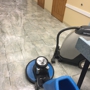 crocketts floor care & cleaning services