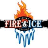 Fire & Ice Heating / Cooling gallery