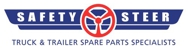 Safety Steer Pty Ltd - Truck Parts