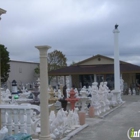 Ornamental Columns & Statues, Inc.