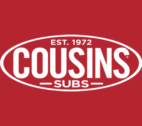 Cousins Subs - Pulaski, WI