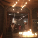 ForkLift Restaurant - American Restaurants