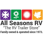 All Seasons RV