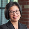 Kathleen Y. Yang, MD gallery
