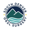 South Denver Oral Surgery gallery