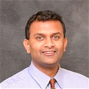 Dr. Naveen Singri, MD - Physicians & Surgeons, Nephrology (Kidneys)