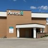 Avera Dialysis — O'Neill gallery