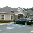 Heimburg Group - Consulting Engineers