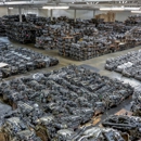 Engine World - Automobile Parts & Supplies