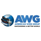 American Wire Group