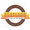 Flatland Guitar and Lutherie gallery