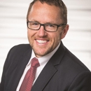 Seth Porter - State Farm Insurance Agent - Insurance