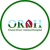 Onion River Animal Hospital gallery